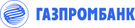 https://arhangelsk.gosfintech.ru/wp-content/uploads/2024/03/bank1.png.webp
