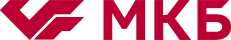 https://arhangelsk.gosfintech.ru/wp-content/uploads/2024/03/bank3.png.webp