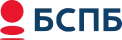 https://arhangelsk.gosfintech.ru/wp-content/uploads/2024/03/bank6.png.webp