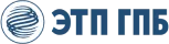 https://arhangelsk.gosfintech.ru/wp-content/uploads/2024/07/etp.png.webp
