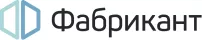 https://arhangelsk.gosfintech.ru/wp-content/uploads/2024/07/fabricant.png.webp