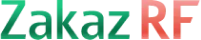 https://arhangelsk.gosfintech.ru/wp-content/uploads/2024/07/logo-1.png.webp