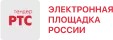 https://arhangelsk.gosfintech.ru/wp-content/uploads/2024/07/rts.png.webp