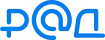 https://arhangelsk.gosfintech.ru/wp-content/uploads/2024/07/rzgd.png.webp