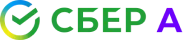 https://arhangelsk.gosfintech.ru/wp-content/uploads/2024/07/sberbank_logo_2020-1.png.webp