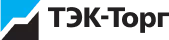 https://arhangelsk.gosfintech.ru/wp-content/uploads/2024/07/tek.png.webp