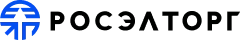 https://arhangelsk.gosfintech.ru/wp-content/uploads/2024/07/vector.png.webp