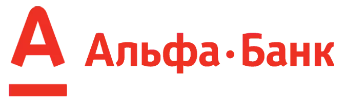 https://arhangelsk.gosfintech.ru/wp-content/uploads/2024/11/alfa-logo-01.png.webp
