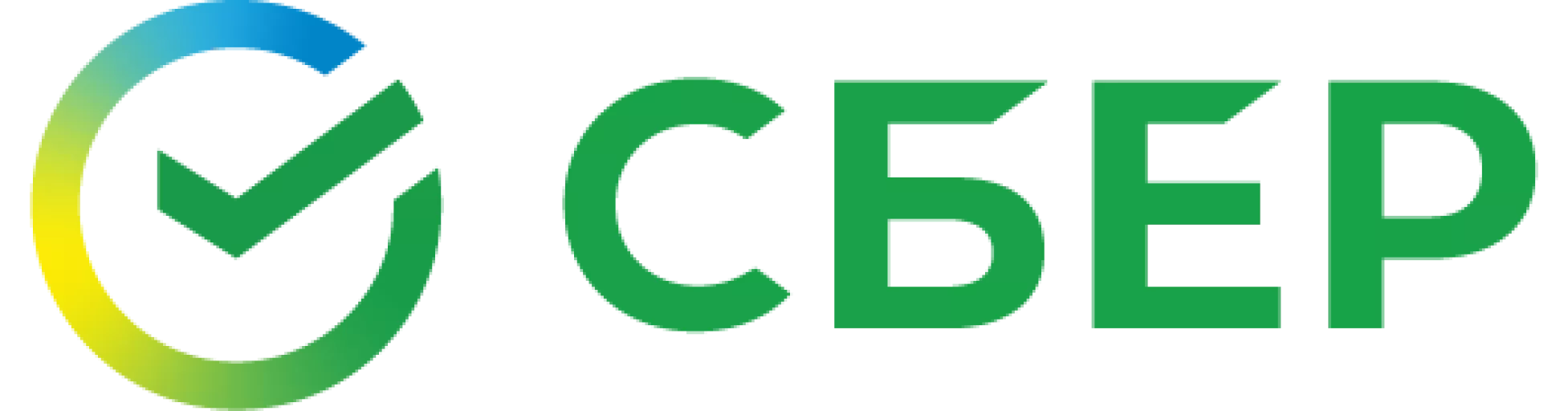 https://arhangelsk.gosfintech.ru/wp-content/uploads/2024/11/noviy-logotip-sberbanka_1.png.webp