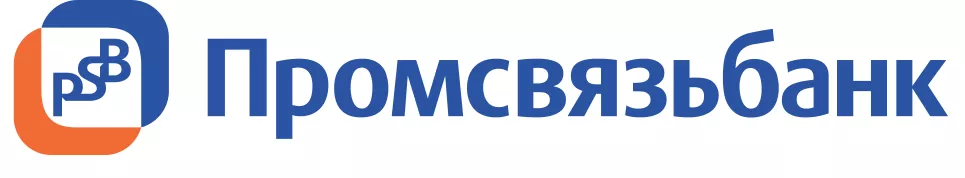 https://arhangelsk.gosfintech.ru/wp-content/uploads/2024/11/psb_2.png.webp